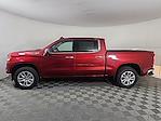 2026 Chevrolet Silverado 1500 Crew Cab 4WD Pickup for sale #52901 - photo 7