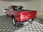 2026 Chevrolet Silverado 1500 Crew Cab 4WD Pickup for sale #52901 - photo 9