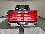 2026 Chevrolet Silverado 1500 Crew Cab 4WD Pickup for sale #52901 - photo 10