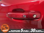 Used 2023 Chevrolet Silverado 1500 LT Crew Cab for sale #52901A - photo 13