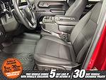 Used 2023 Chevrolet Silverado 1500 LT Crew Cab for sale #52901A - photo 14