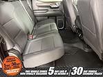 Used 2023 Chevrolet Silverado 1500 LT Crew Cab for sale #52901A - photo 16