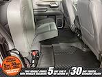 Used 2023 Chevrolet Silverado 1500 LT Crew Cab for sale #52901A - photo 17