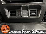 Used 2023 Chevrolet Silverado 1500 LT Crew Cab for sale #52901A - photo 18