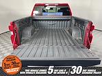 Used 2023 Chevrolet Silverado 1500 LT Crew Cab for sale #52901A - photo 20