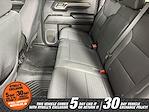 Used 2023 Chevrolet Silverado 1500 LT Crew Cab for sale #52901A - photo 23
