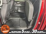 Used 2023 Chevrolet Silverado 1500 LT Crew Cab for sale #52901A - photo 24