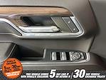 Used 2023 Chevrolet Silverado 1500 LT Crew Cab for sale #52901A - photo 25
