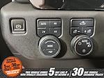 Used 2023 Chevrolet Silverado 1500 LT Crew Cab for sale #52901A - photo 26
