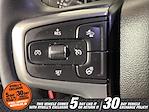 Used 2023 Chevrolet Silverado 1500 LT Crew Cab for sale #52901A - photo 27