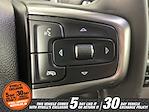 Used 2023 Chevrolet Silverado 1500 LT Crew Cab for sale #52901A - photo 28