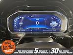 Used 2023 Chevrolet Silverado 1500 LT Crew Cab for sale #52901A - photo 29