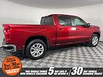 Used 2023 Chevrolet Silverado 1500 LT Crew Cab for sale #52901A - photo 4