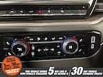 Used 2023 Chevrolet Silverado 1500 LT Crew Cab for sale #52901A - photo 32