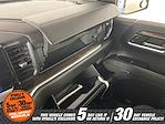 Used 2023 Chevrolet Silverado 1500 LT Crew Cab for sale #52901A - photo 34