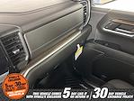 Used 2023 Chevrolet Silverado 1500 LT Crew Cab for sale #52901A - photo 35