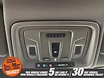 Used 2023 Chevrolet Silverado 1500 LT Crew Cab for sale #52901A - photo 36