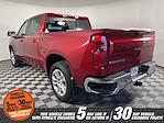 Used 2023 Chevrolet Silverado 1500 LT Crew Cab for sale #52901A - photo 7