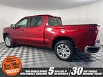 Used 2023 Chevrolet Silverado 1500 LT Crew Cab for sale #52901A - photo 8