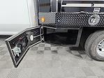 New 2025 Chevrolet Silverado 3500 Work Truck Crew Cab 4WD Flatbed Truck for sale #52905 - photo 14