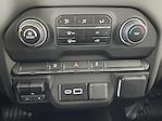 New 2025 Chevrolet Silverado 3500 Work Truck Crew Cab 4WD Flatbed Truck for sale #52905 - photo 30