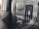 New 2025 Chevrolet Silverado 3500 Work Truck Crew Cab 4WD Flatbed Truck for sale #52905 - photo 35