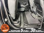 Used 2024 Ram 1500 Limited Crew Cab for sale #52906A - photo 10