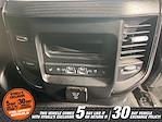Used 2024 Ram 1500 Limited Crew Cab for sale #52906A - photo 11
