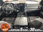 Used 2024 Ram 1500 Limited Crew Cab for sale #52906A - photo 12
