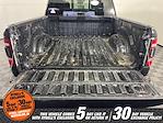 Used 2024 Ram 1500 Limited Crew Cab for sale #52906A - photo 14