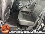 Used 2024 Ram 1500 Limited Crew Cab for sale #52906A - photo 15