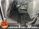 Used 2024 Ram 1500 Limited Crew Cab for sale #52906A - photo 16