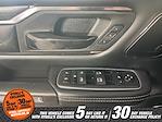Used 2024 Ram 1500 Limited Crew Cab for sale #52906A - photo 17