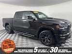 Used 2024 Ram 1500 Limited Crew Cab for sale #52906A - photo 3