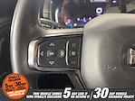 Used 2024 Ram 1500 Limited Crew Cab for sale #52906A - photo 21