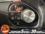 Used 2024 Ram 1500 Limited Crew Cab for sale #52906A - photo 23