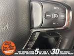 Used 2024 Ram 1500 Limited Crew Cab for sale #52906A - photo 26