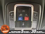 Used 2024 Ram 1500 Limited Crew Cab for sale #52906A - photo 27