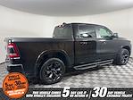 Used 2024 Ram 1500 Limited Crew Cab for sale #52906A - photo 2