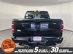 Used 2024 Ram 1500 Limited Crew Cab for sale #52906A - photo 5