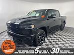Used 2024 Ram 1500 Limited Crew Cab for sale #52906A - photo 6