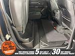 Used 2024 Ram 1500 Limited Crew Cab for sale #52906A - photo 8