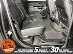 Used 2024 Ram 1500 Limited Crew Cab for sale #52906A - photo 9