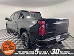 New 2026 Chevrolet Silverado 1500 RST Crew Cab for sale #52908 - photo 10