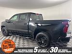 New 2026 Chevrolet Silverado 1500 RST Crew Cab for sale #52908 - photo 11