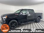 New 2026 Chevrolet Silverado 1500 RST Crew Cab for sale #52908 - photo 12