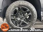 New 2026 Chevrolet Silverado 1500 RST Crew Cab for sale #52908 - photo 15