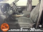 New 2026 Chevrolet Silverado 1500 RST Crew Cab for sale #52908 - photo 16