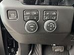 New 2026 Chevrolet Silverado 1500 RST Crew Cab for sale #52908 - photo 18