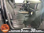 New 2026 Chevrolet Silverado 1500 RST Crew Cab for sale #52908 - photo 19